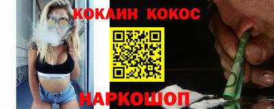 mdma Апрелевка