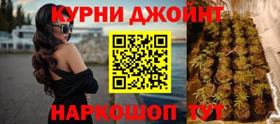 mdma Апрелевка