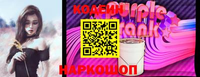 mdma Апрелевка